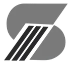 Speulda Kreditberatung Logo